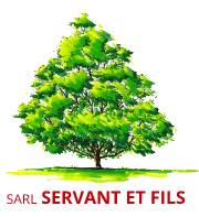 SARL Servant et Fils